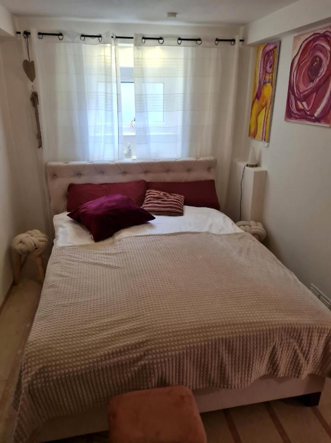 Ferienwohnungen Thomsen Bergdorf Pobershau Marienberg Exteriör bild